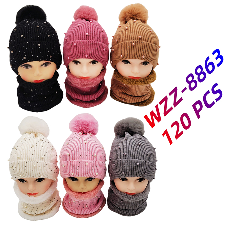 WZZ-8863 CS120